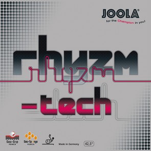 Joola Rhyzm Tech